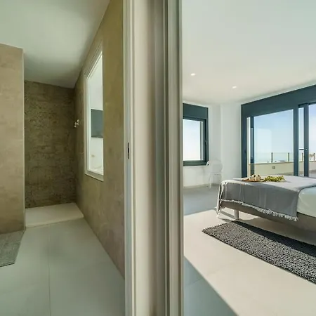 فيلة Le Paradis