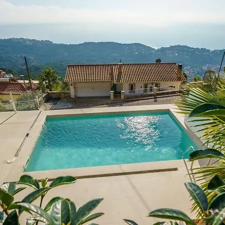Le Paradis *
